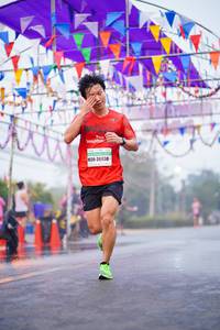 BIB: 26938
                            <button type="button" onclick="openModal(9930856)" class="btn btn-primary btn-sm float-right btn-popup" data-toggle="modal" data-target=".modal-high-quality">
                        <i class="fas fa-shopping-cart"></i> Add to Cart
                    </button>
                                            <button type="button" onclick="isThisMe(9930856, true)" class="btn btn-success btn-sm float-right btn-popup btn-isme hidden" data-toggle="tooltip" data-placement="bottom" title="นี่คือรูปของคุณใช่ไหม คลิกที่นี่เพื่อเอาเข้าอัลบั้ม">
                        <i class="fas fa-plus"></i> Add to album
                    </button>
                    <button type="button" onclick="isThisMe(9930856, false)" class="btn btn-warning btn-sm float-right btn-popup btn-isnotme hidden">
                        <i class="fas fa-ban"></i> Remove from album
                    </button>
